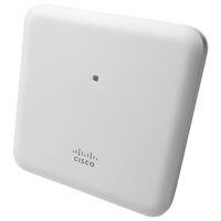 cisco aironet 1850 punto de acceso inalambrico 240ghz