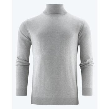 James Harvest Jersey Ashland para hombre