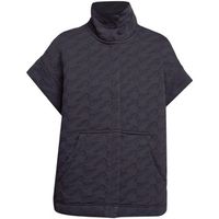nike chaqueta de punto hv2785-540 para mujer