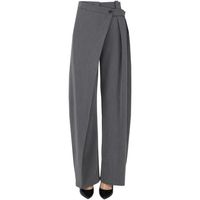 pinko pantalones pnp00008055ai para mujer