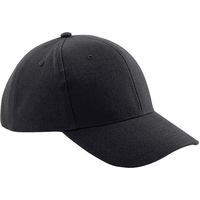 beechfield gorra rw213 para hombre