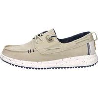 pitas nauticos byron para hombre