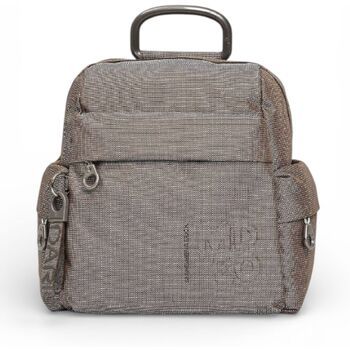 Mandarina Duck Mochila P10QMTT1-PE26-09K para mujer