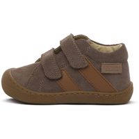 naturino deportivas moda barefoot 4d51 sabby para nina