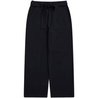 animal pantalon fluido mw4578 para mujer
