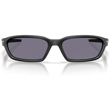 Oakley Gafas de sol 0OO9530 953001 para hombre