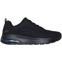 skechers zapatillas 118280 para mujer