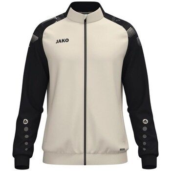 Jako Chaqueta deporte Sonic para hombre