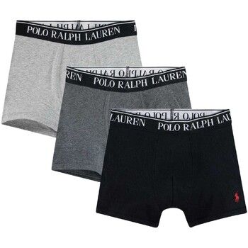 Ralph Lauren Boxer GT59152 para niño