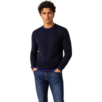 Armani Exchange Jersey XM003012 AF26379 para hombre