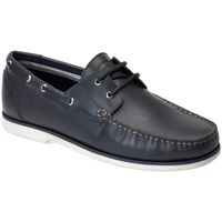 base london nauticos stern para hombre