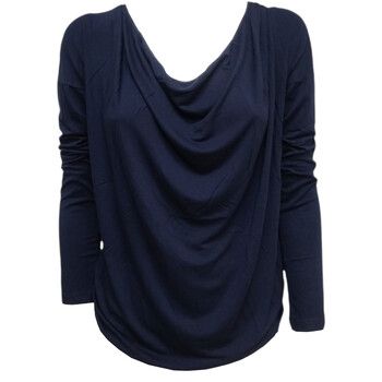 Deha Túnica B02462 para mujer