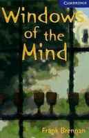 windows of the mind