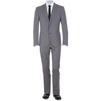corneliani trajes - para hombre