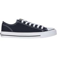 soulcal zapatillas gt30741 para nino