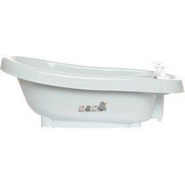 BBJ ThermoBath Bebejou Bañera Sepp (patos)