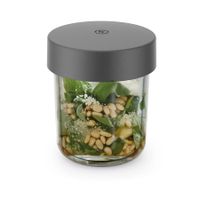 kenwood molinillo de cristal go collection kag30000gy