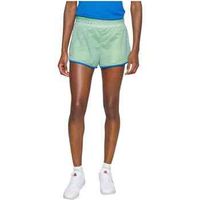 lacoste short 48653270155603 para mujer