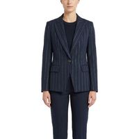 emme marella chaqueta emmbaffo1 para mujer