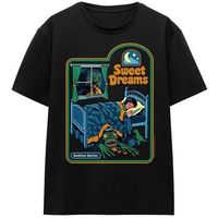 steven rhodes polo sweet dreams para mujer