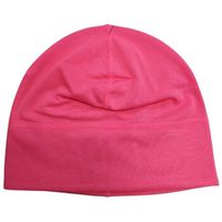 brugi sombrero zh1h-t52x para hombre