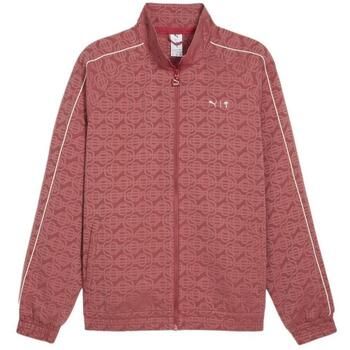 Puma Chaqueta deporte X Ptc T7 para hombre