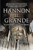 hannon el grande