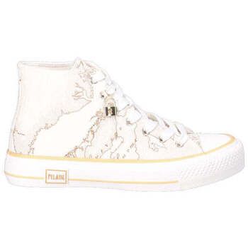 Prima Classe Zapatillas altas - para mujer