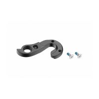 giant patilla de desviador tcr 20162017 variant 380000000  giant   de ciclismo para bicicleta
