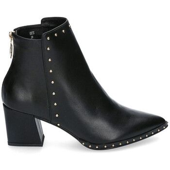 Stephen Allen Botines ERIS para mujer