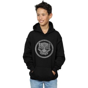 Marvel Jersey BI3762 para niño