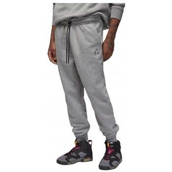 Nike Pantalón chandal Air Jordan Brooklyn para hombre