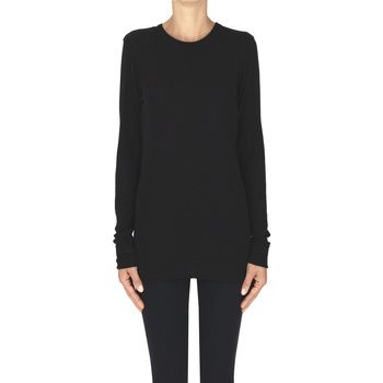 Rohe Jersey MGP00008065AI para mujer