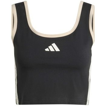 adidas Camiseta tirantes W Stadium Tank para mujer