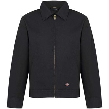 Dickies Cazadora Eisenhower para hombre