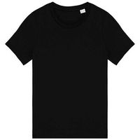 native spirit camiseta ns307 para nina