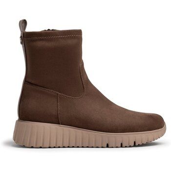 MTNG Botines SERENE para mujer