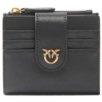 Pinko Cartera 103610A0F1 para mujer