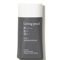 living proof perfect hair day phd tratamiento de peinado 5 en 1 118ml