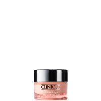 crema contorno de ojos clinique  all about eyes  15ml