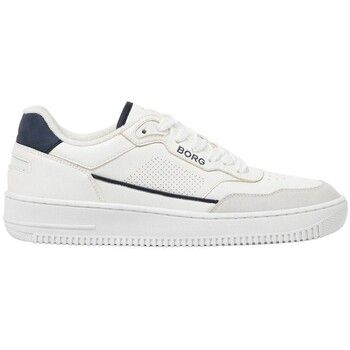 Björn Borg Deportivas Moda T2020 para hombre