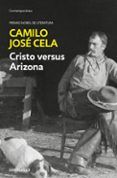cristo versus arizona