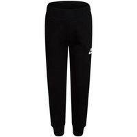 nike pantalones gt15996 para nina