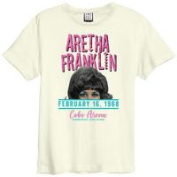amplified clothing tops y camisetas cobo arena para mujer