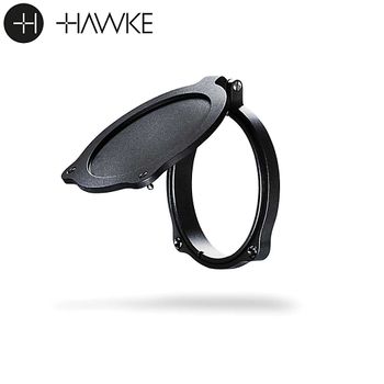 Hawke Tapas Flip-up (modelos 1