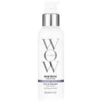 Color Wow Treatments Dream Cocktail Carb-Infused Leave-in Treatment 6.7fl.oz. / 200ml