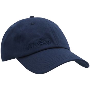 Ellesse Gorra CS2943 para hombre