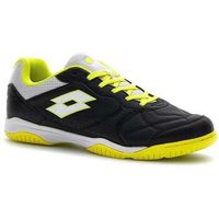 lotto zapatillas de futbol scarpe da calcetto para nina
