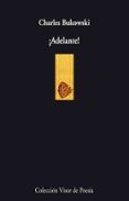 adelante