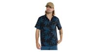 camiseta tech party orara dharco hombre
